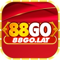 88golat