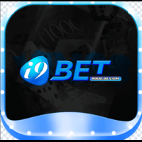 i9betnhacai
