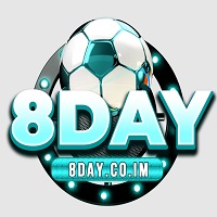 Nhà cái 8DAY