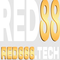 Nhà cái RED88