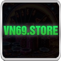 vn69store1