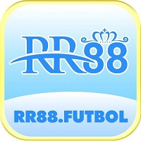 RR88