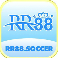 https://www.uclgmeets.org/profiles/rr88betsoccer/activity
