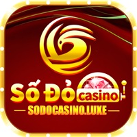 sodo*****luxe