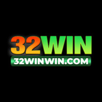 Nhà Cái 32win