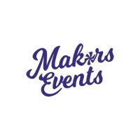 Makors Events Photo Booth