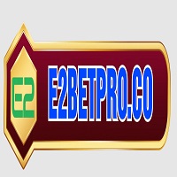E2BET