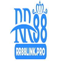 RR88