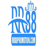 RR88
