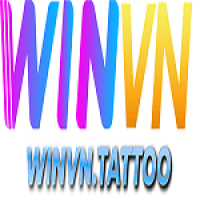 Winvn