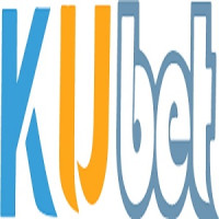 Kubet77