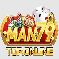 Man79