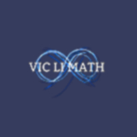 VIC LI MATH