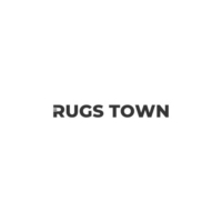 rugsale