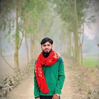 Md Abir