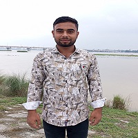 MD RASHID