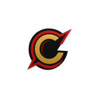 Champdle