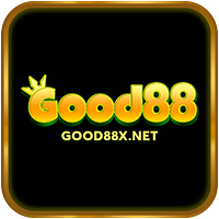 Good88 – Trang Chủ Nhà Cái Good88x.net Không Chặn 2025
