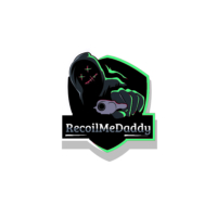 RecoilMeDaddy