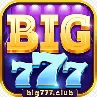 Big777