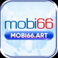 Mobi66 - Truy Cap Link Moi Mobi66.art - Dang Ky Tang 66K