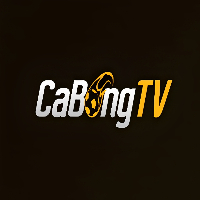 CabongTV