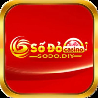 sododiy