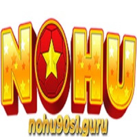 Nohu90