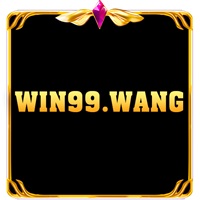win99wang