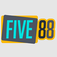 five88