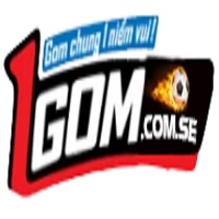 Nhà Cái 1gom