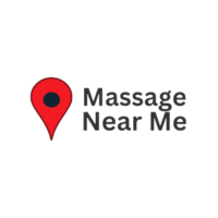 Massage Near Me