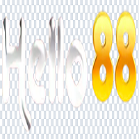 Hello88