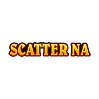 scatterna