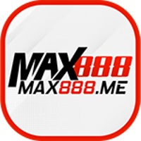 max888me