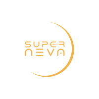 Superneva025
