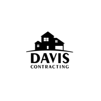 Davis Contracting