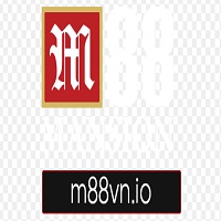 M88VN