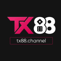 TX88