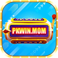 pkwinmom