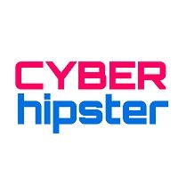 CyberHipster