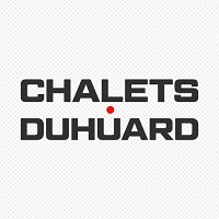 Chalets Du Huard