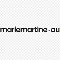 MarieMartineau