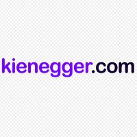 Kienegger