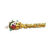 68 Game Bài