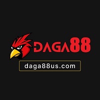 DAGA88
