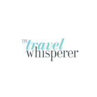 The Travel Whisperer