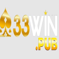 33WIN