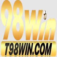 Nhà Cái 98WIN