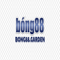 Nhà Cái Bong88